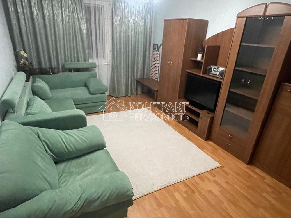 Продам 2 к квартиру метро Наукова Ля сільпо