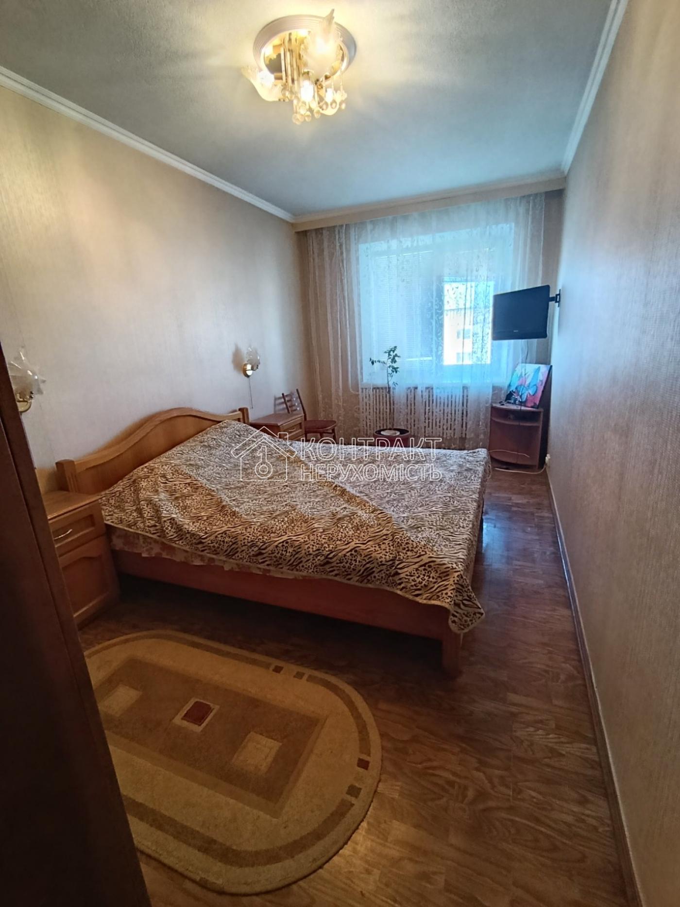 кімната