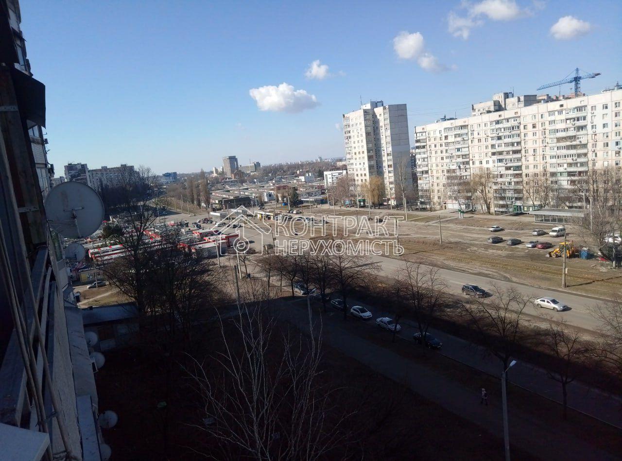 кімната