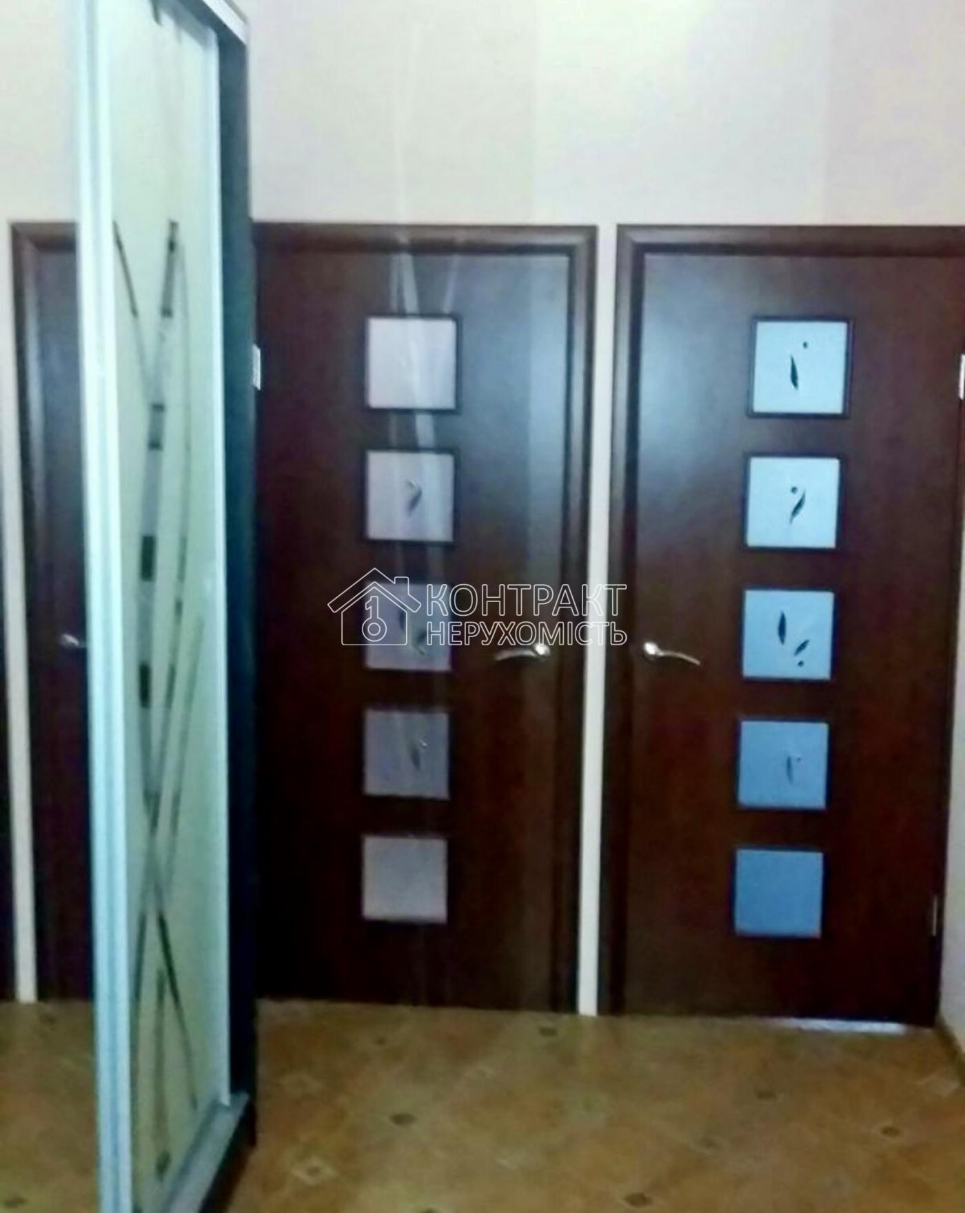 кімната