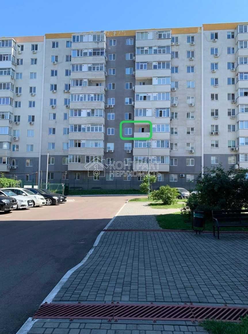 кімната