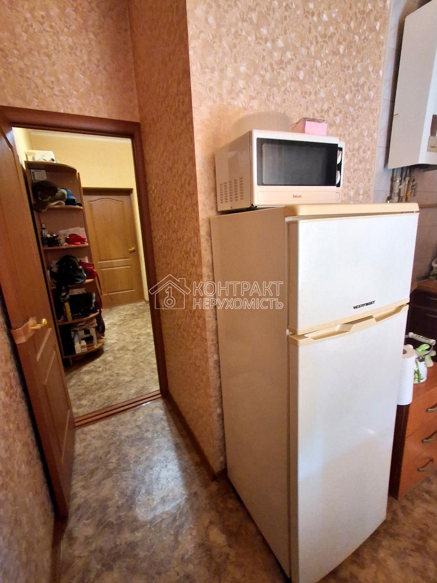 кімната