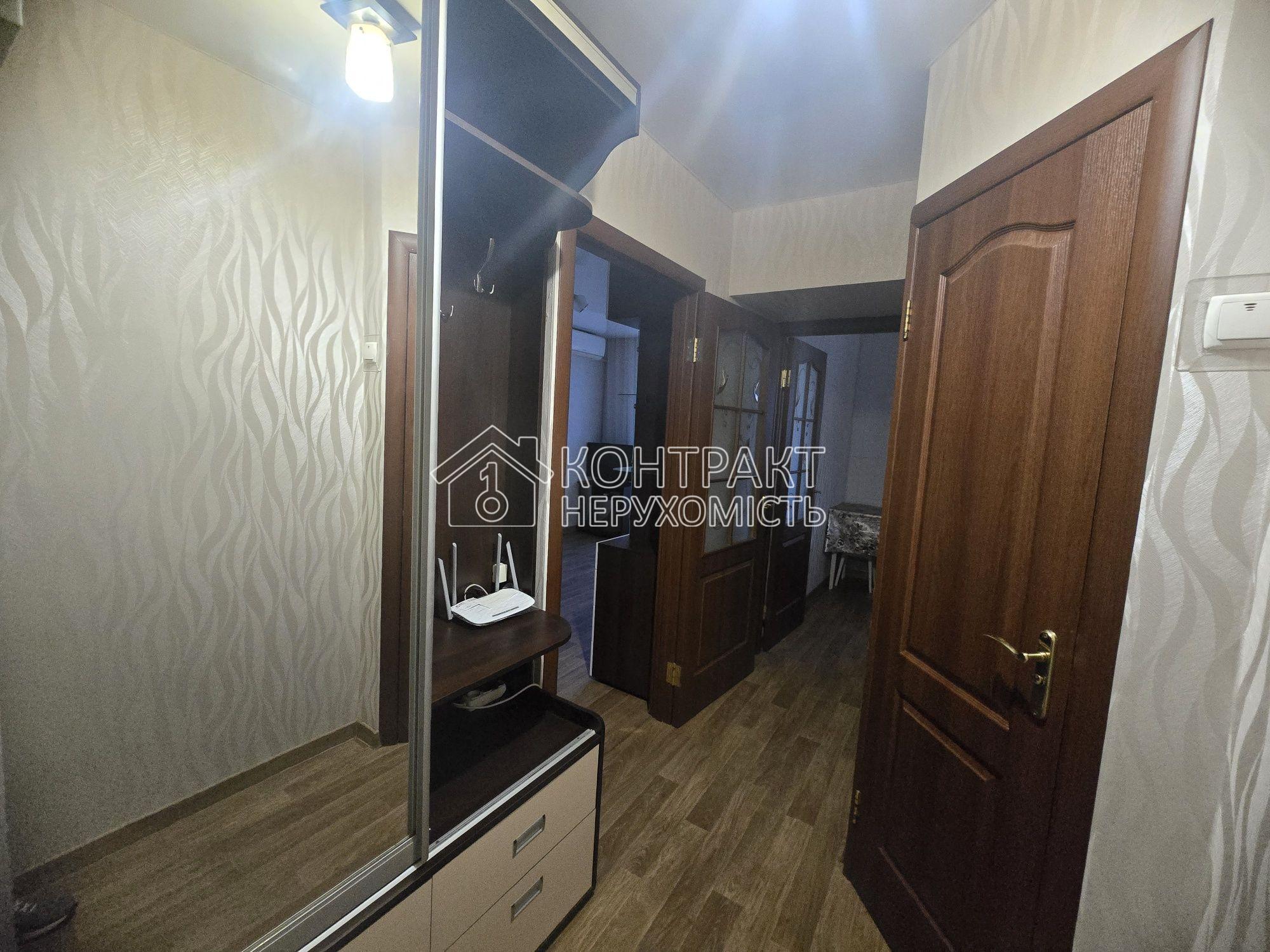 кімната
