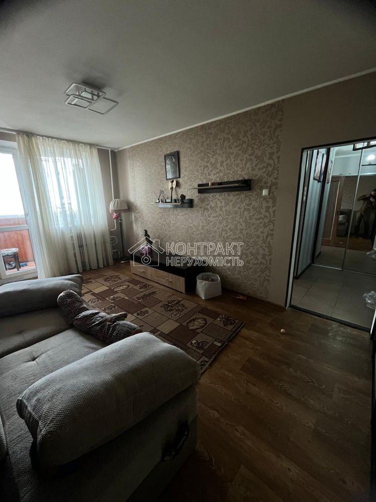 Здається в оренду 1-на квартира , м-н Горизонт