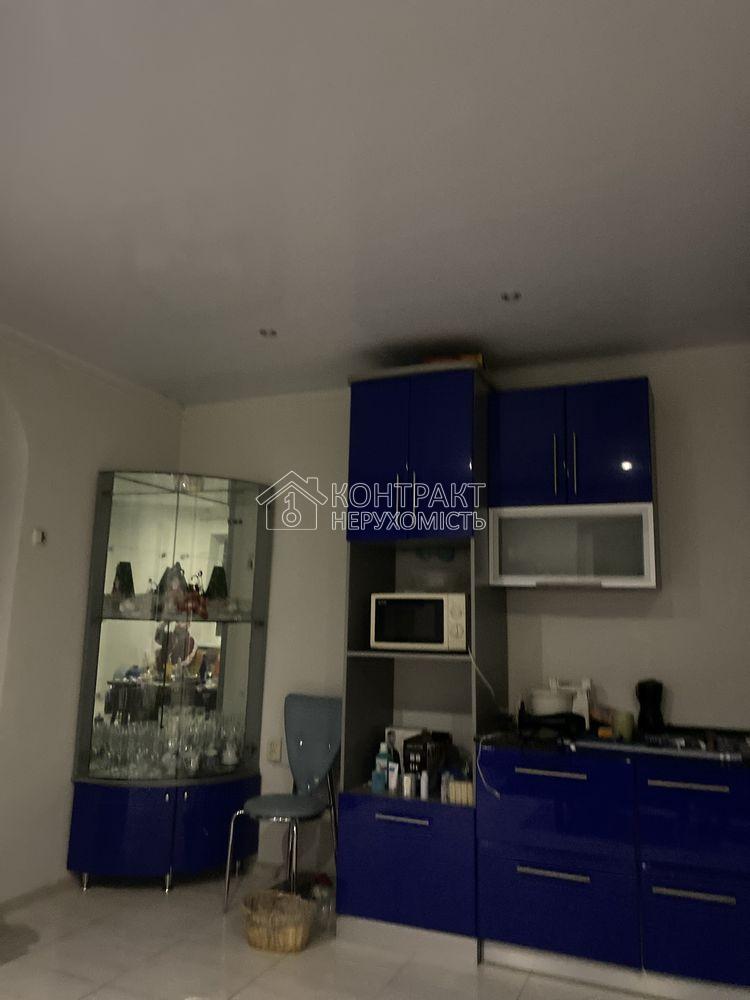 Оренда 5 к будинку