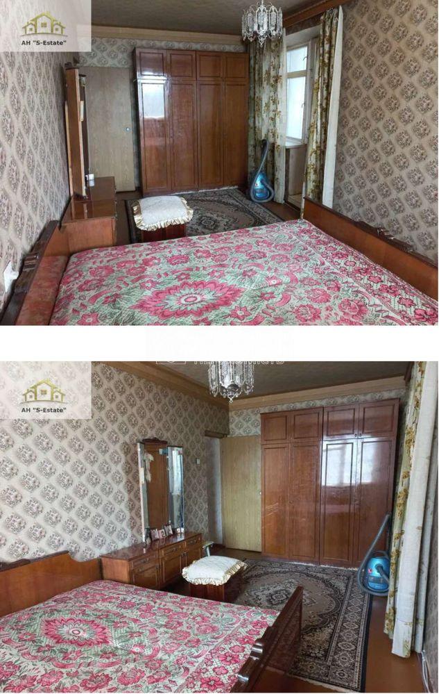 кімната