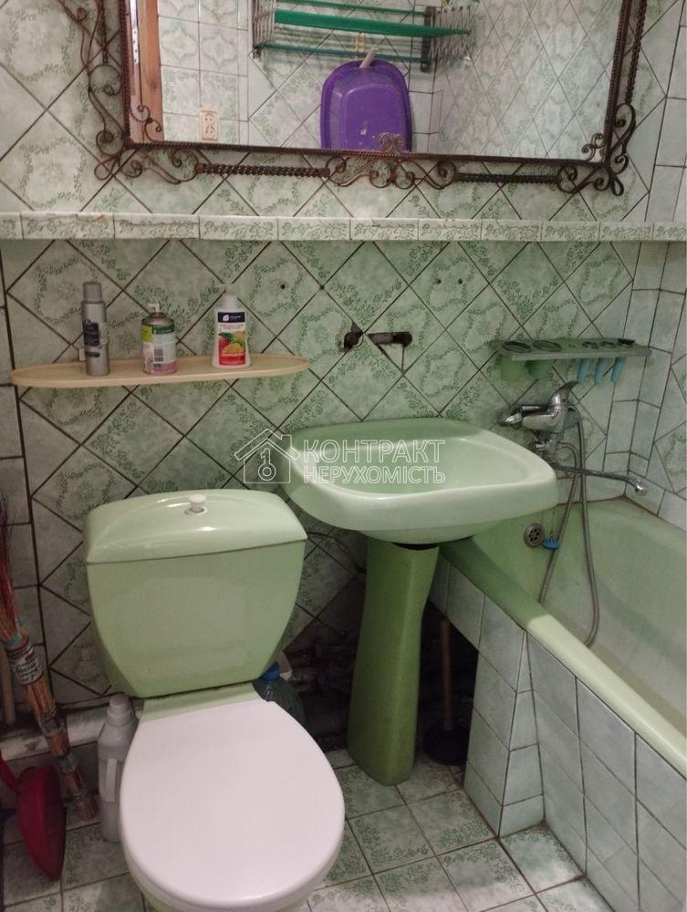 кімната