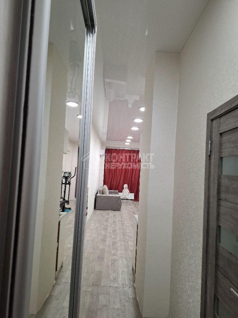 кімната