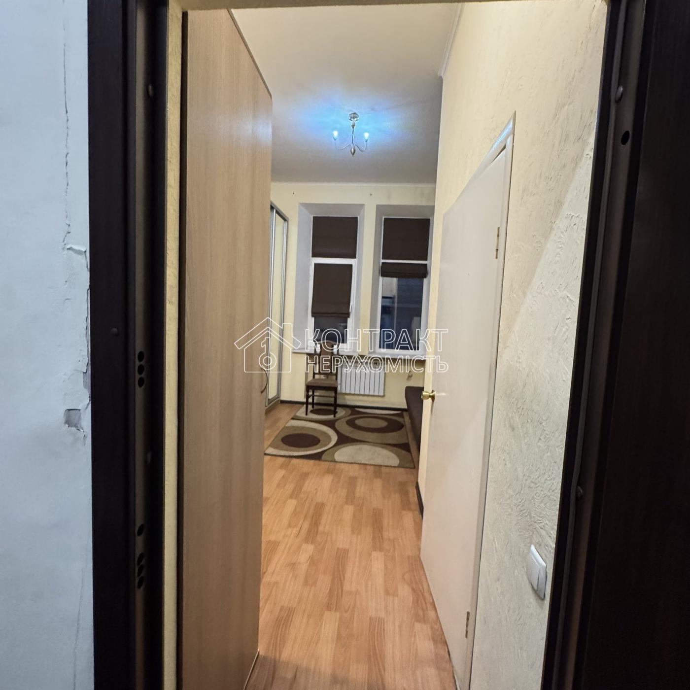 Здам 1 комн метро Бекетова, Центр, Никольский