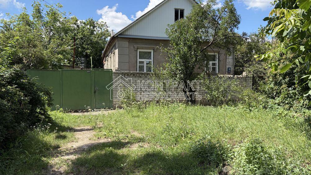 Продам будинок Лиса гора