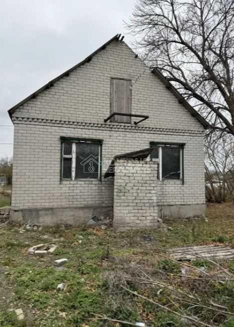 СРОЧНАЯ ПРОДАЖА! Участок 4 сотки на Шатиловке под застройку