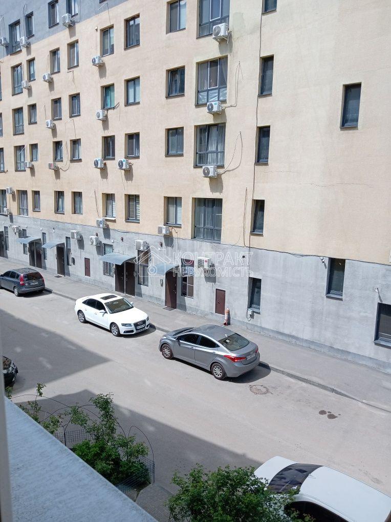 кімната