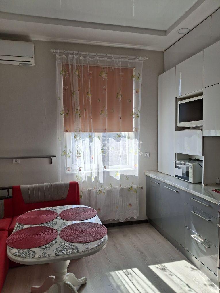 кімната
