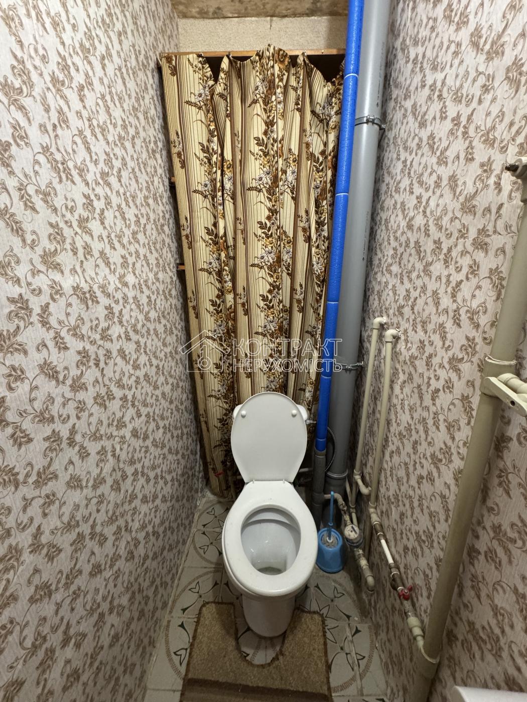 кімната