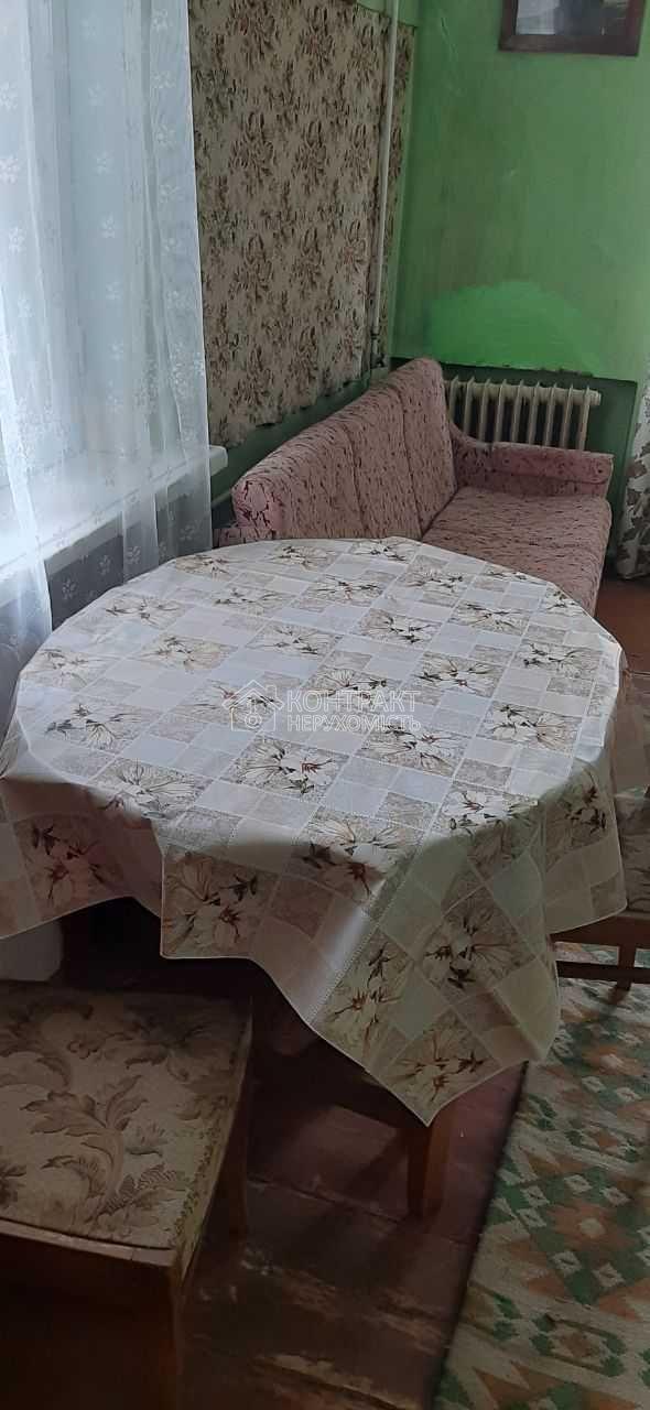 кімната