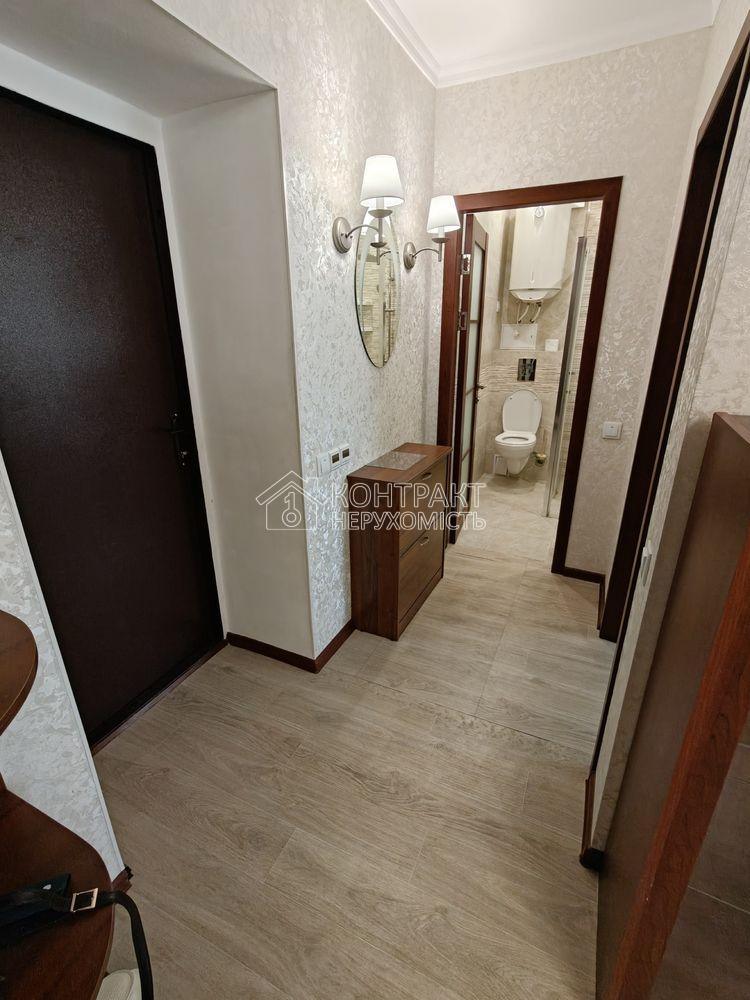 кімната