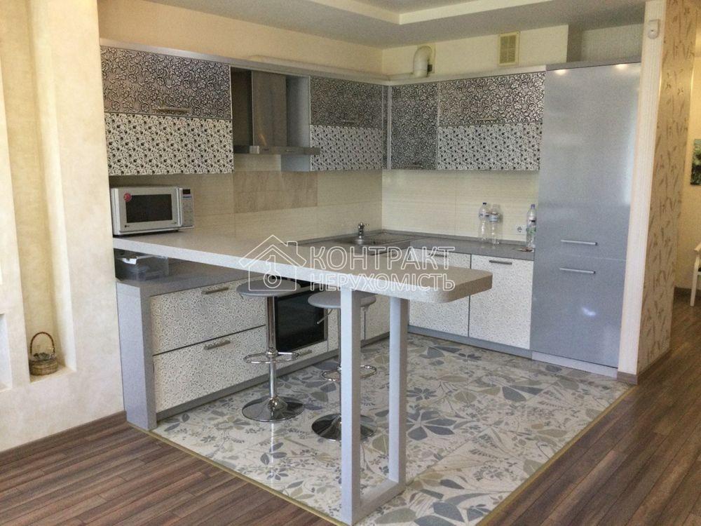 кімната