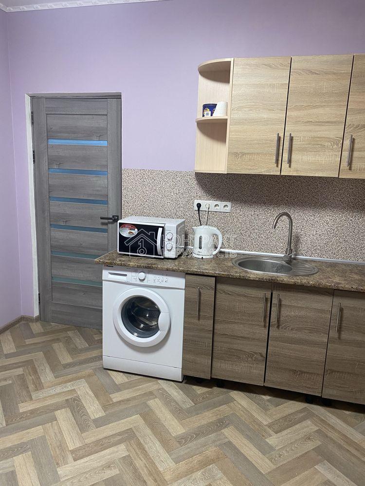 кімната