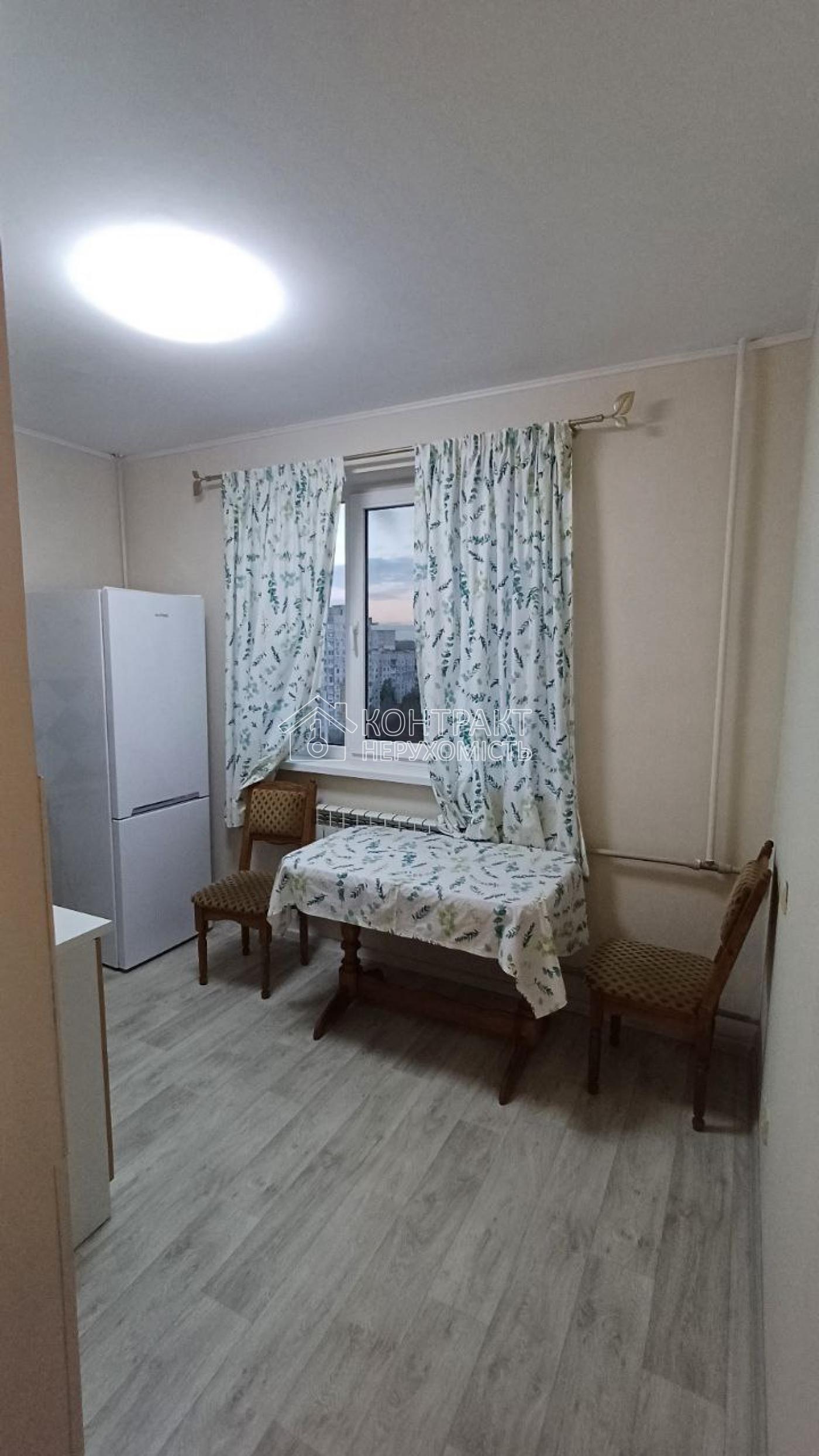кімната