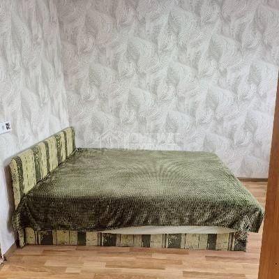 кімната