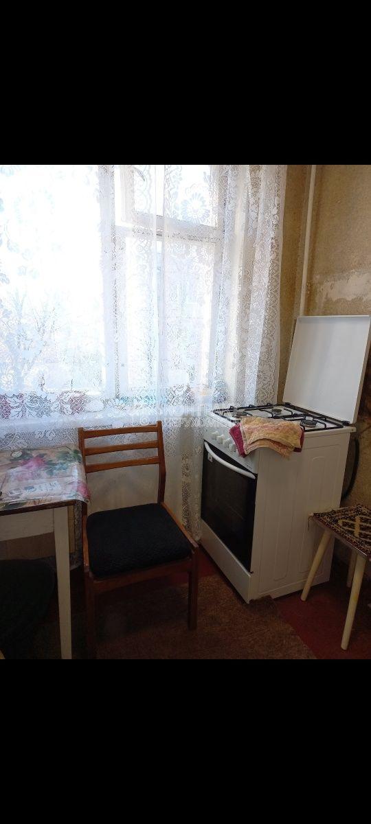 Оренда 1 к.кв., Комунальний ринок