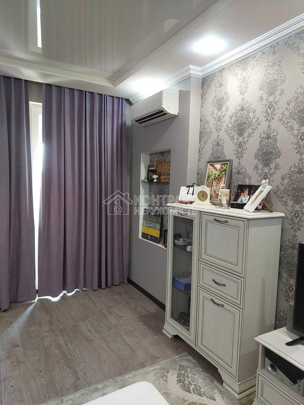кімната