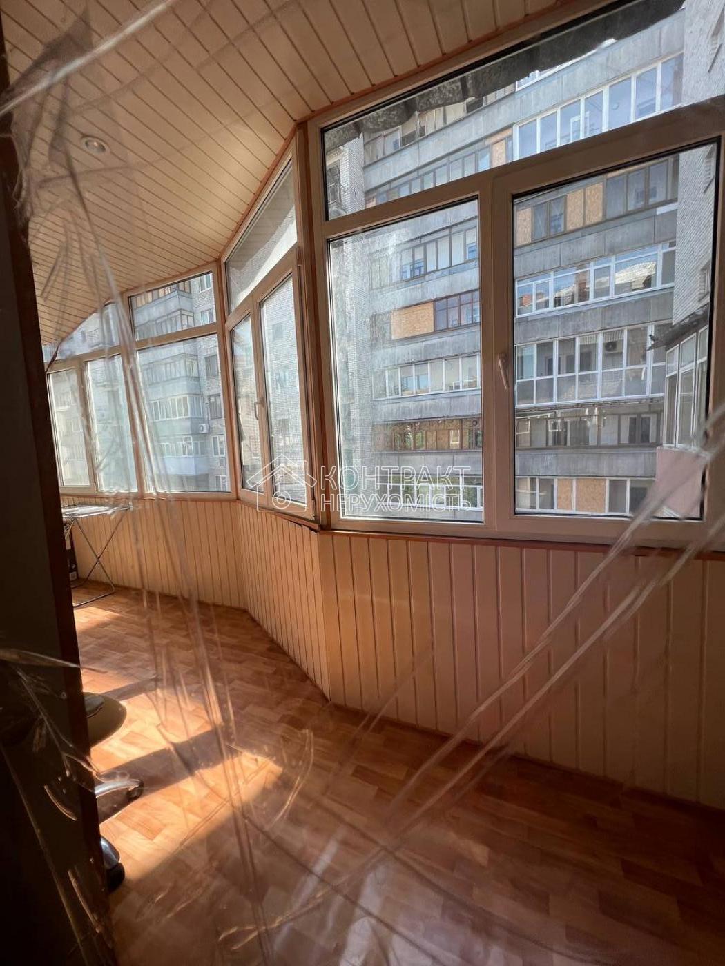 кімната