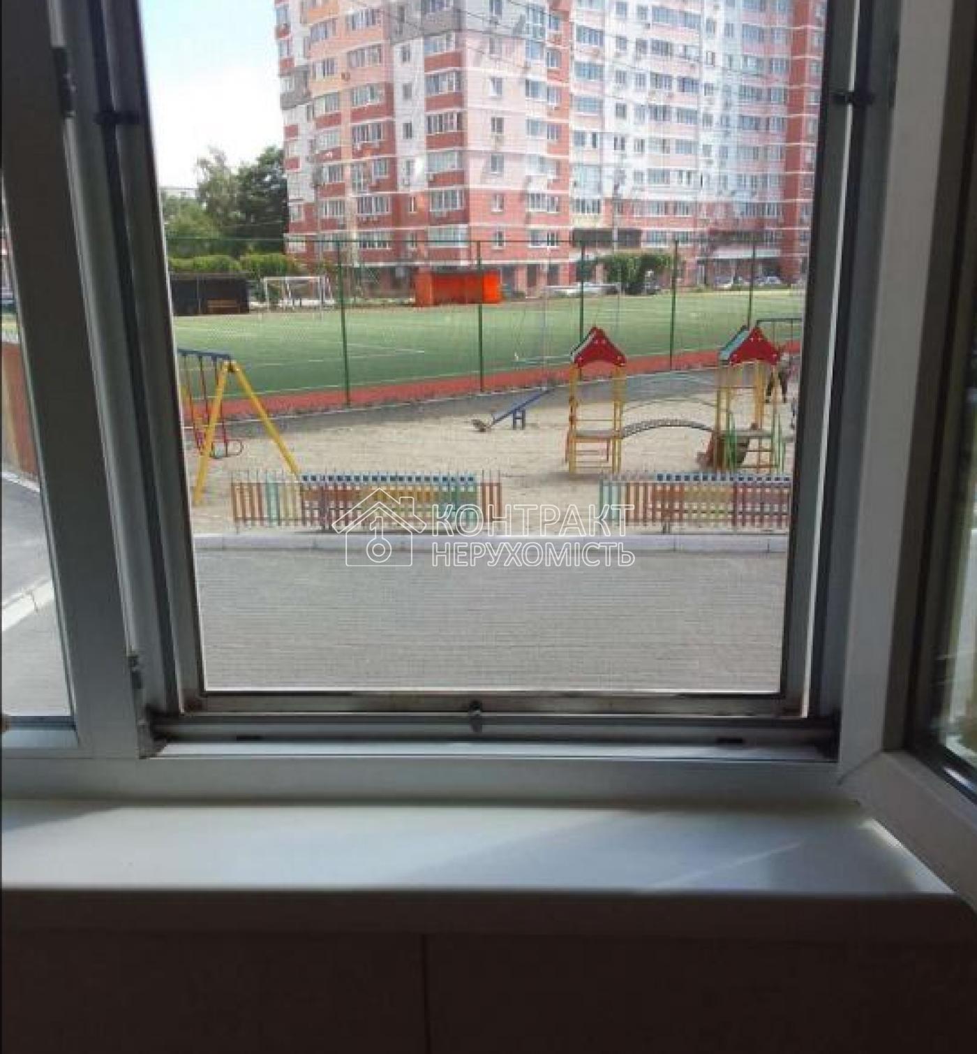 кімната