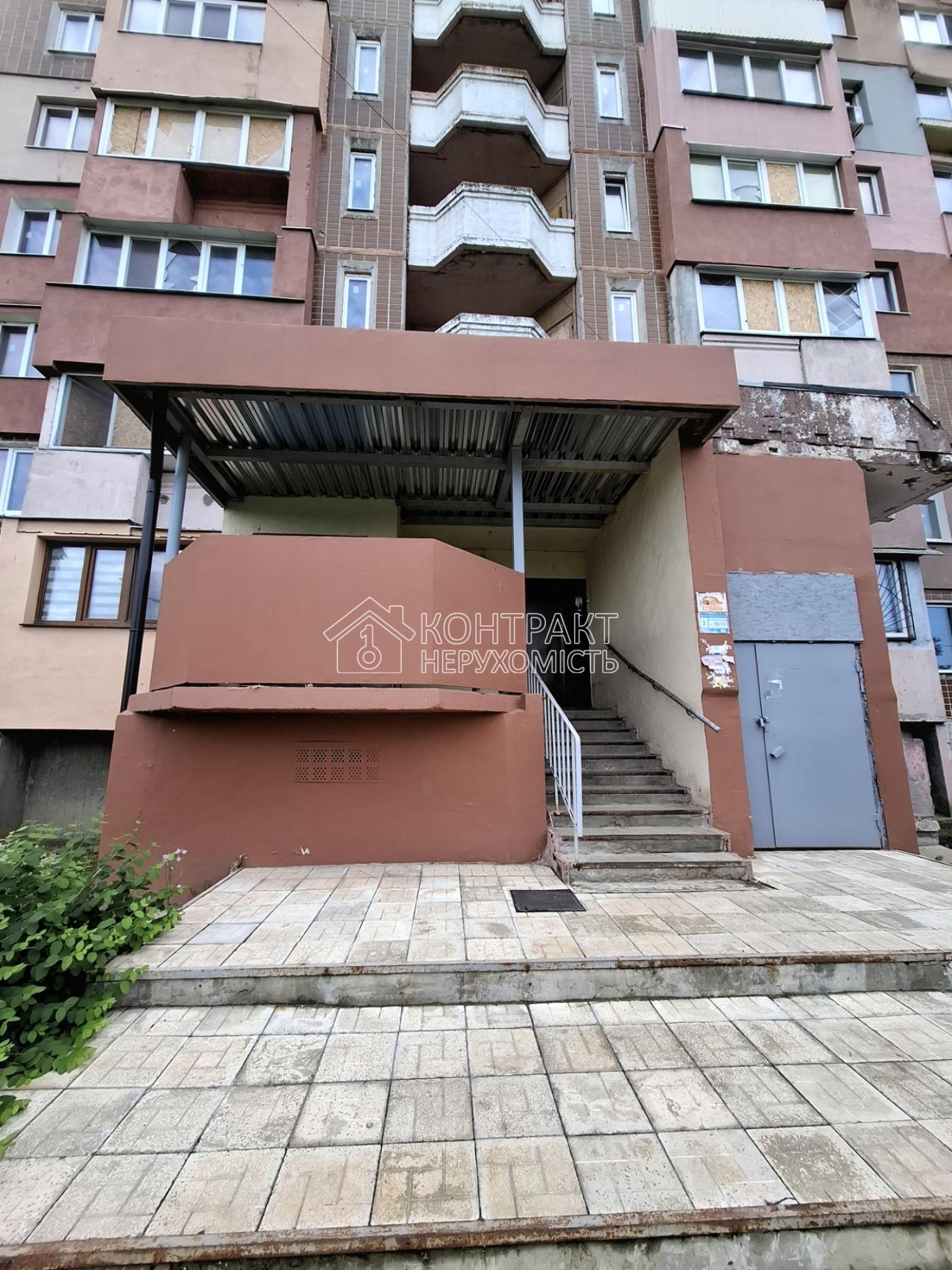 кімната