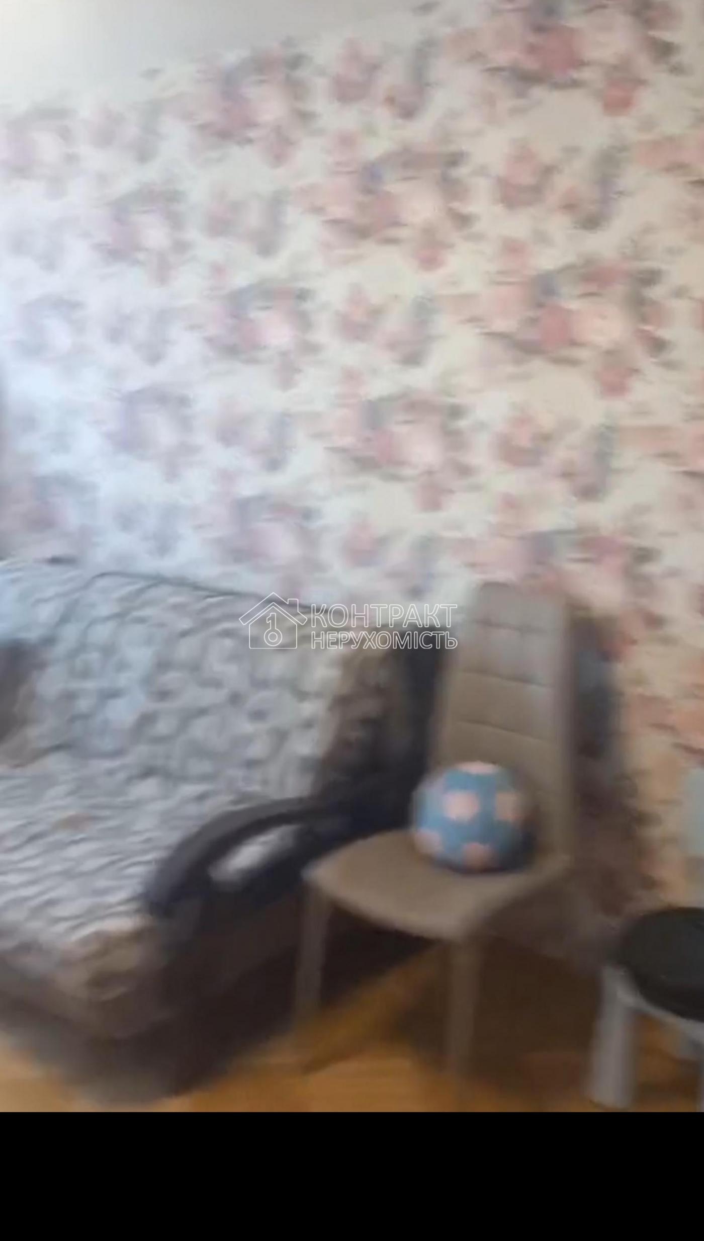кімната