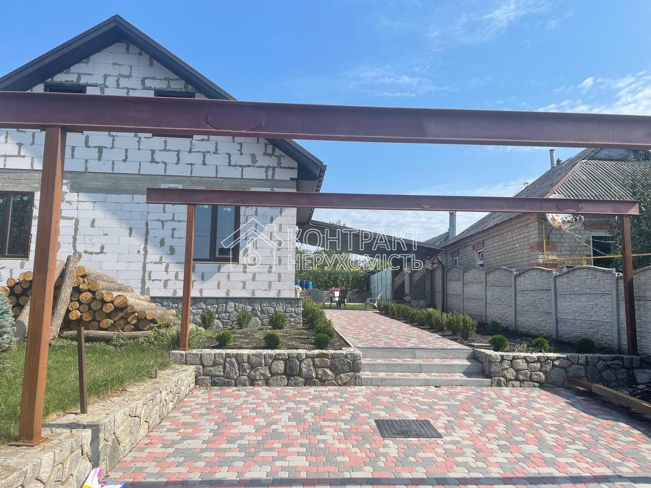 Продажа будинку Бабаї