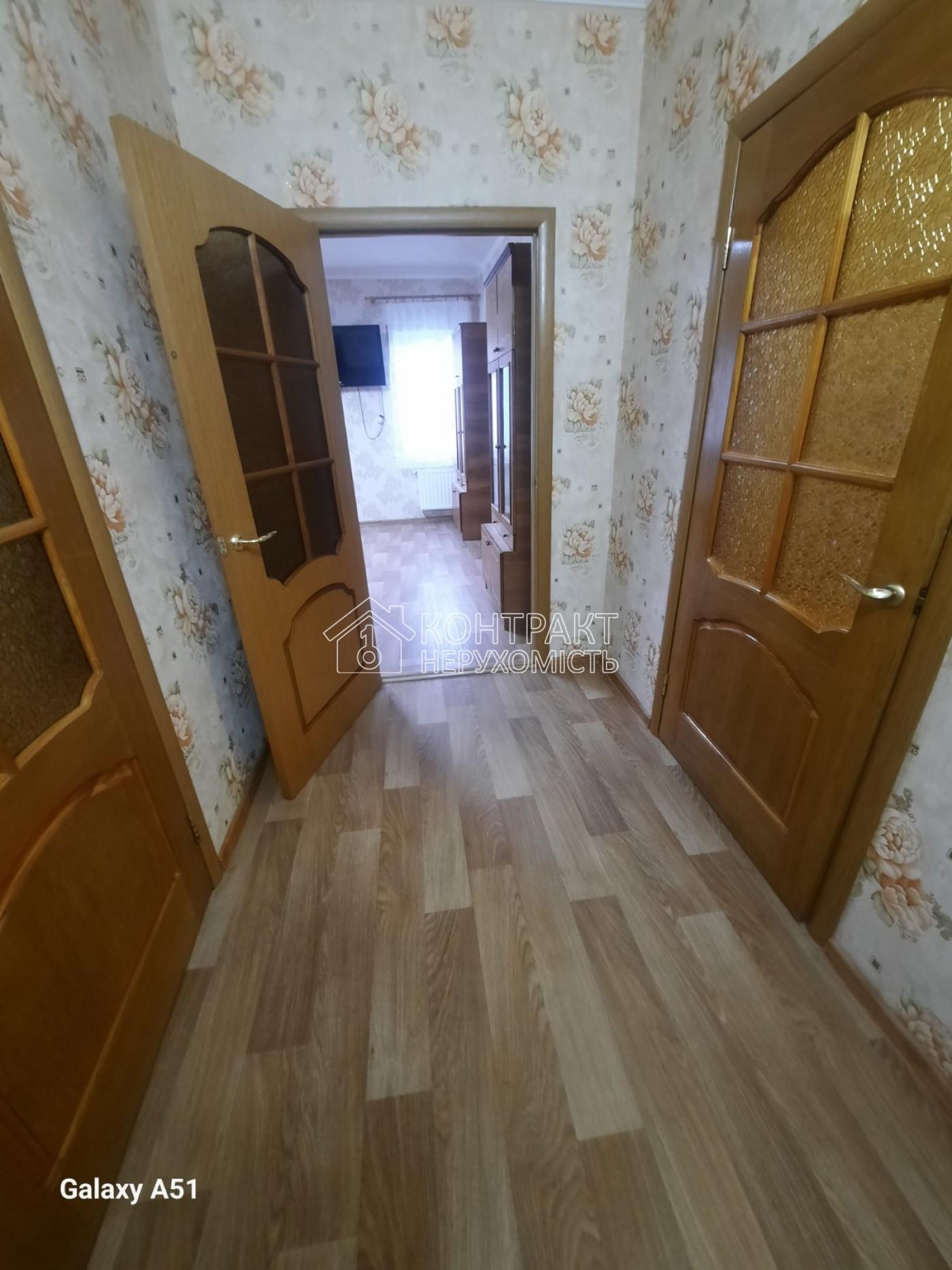 кімната