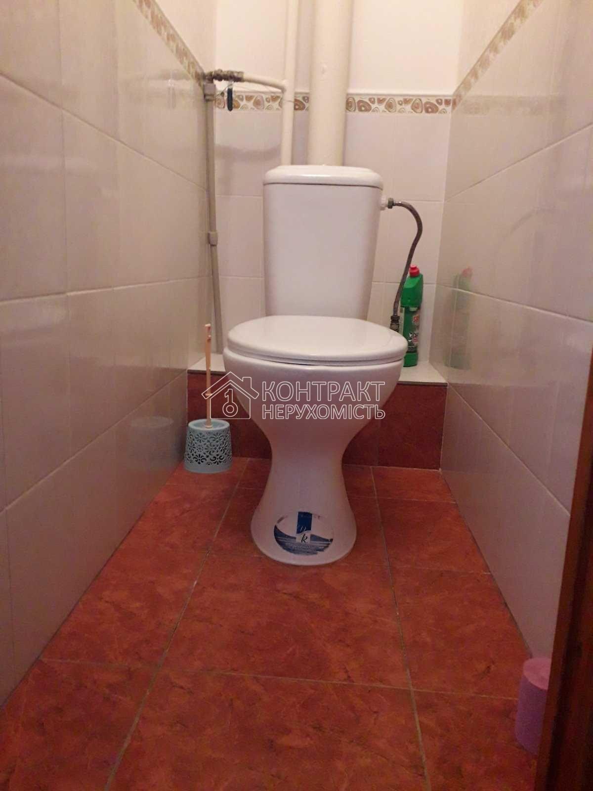 кімната