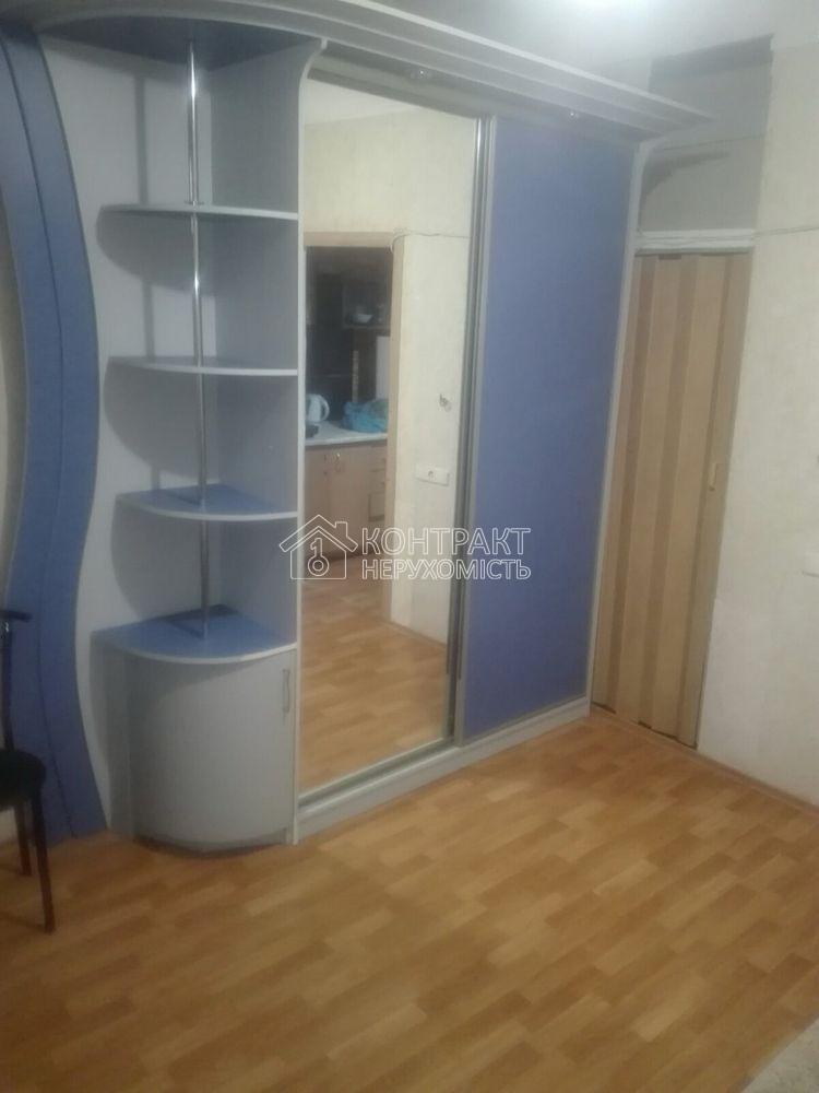 кімната