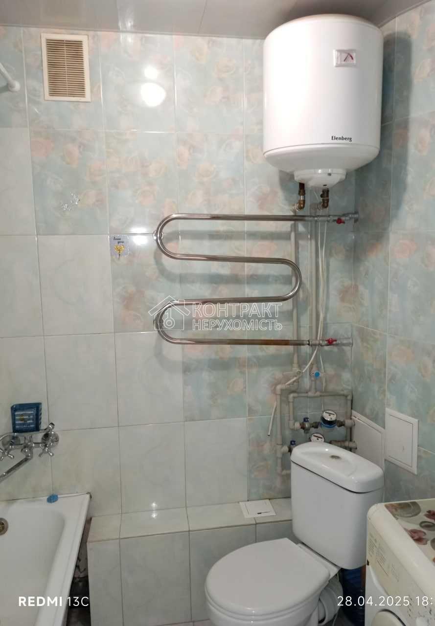 кімната