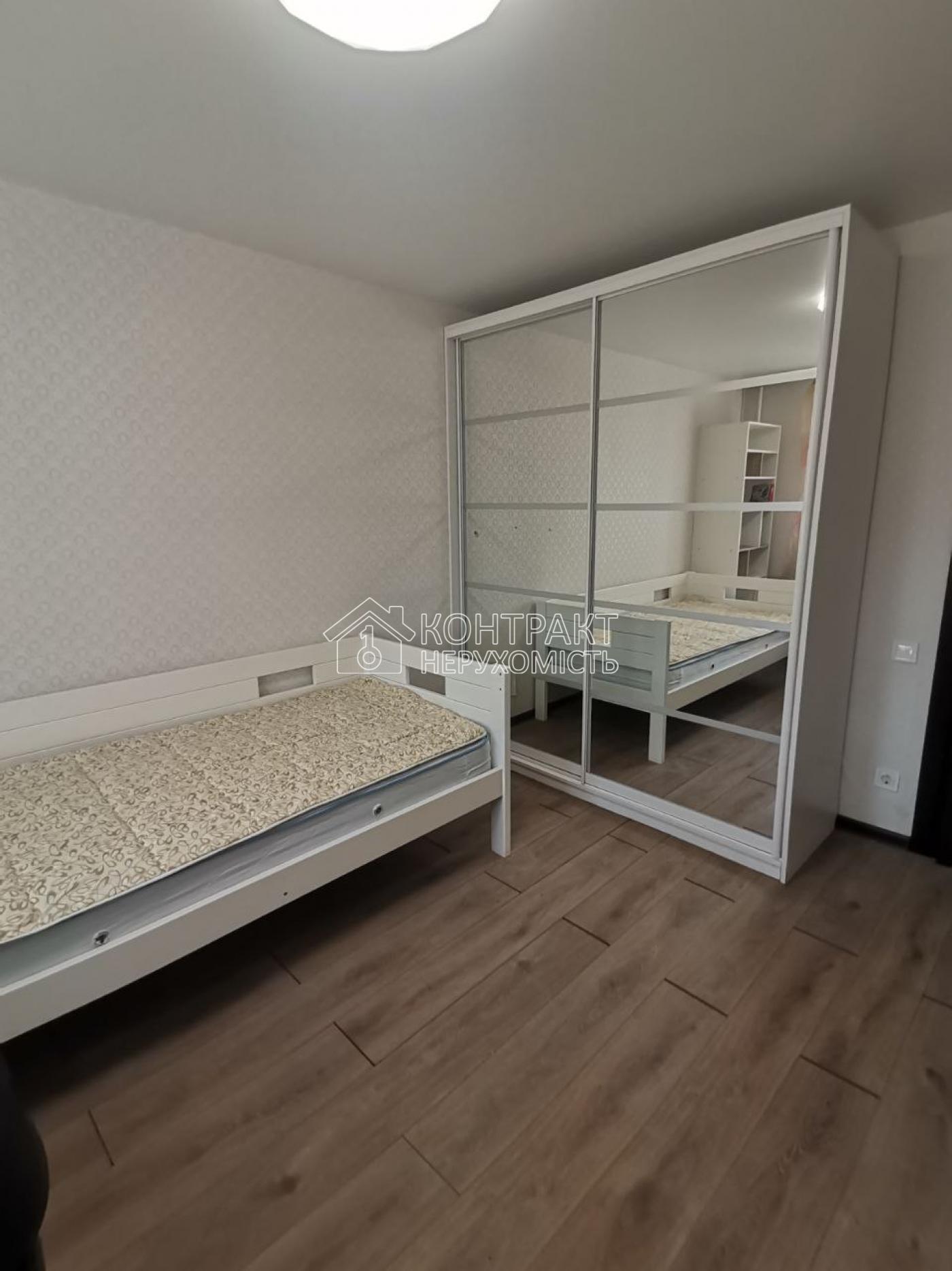 кімната