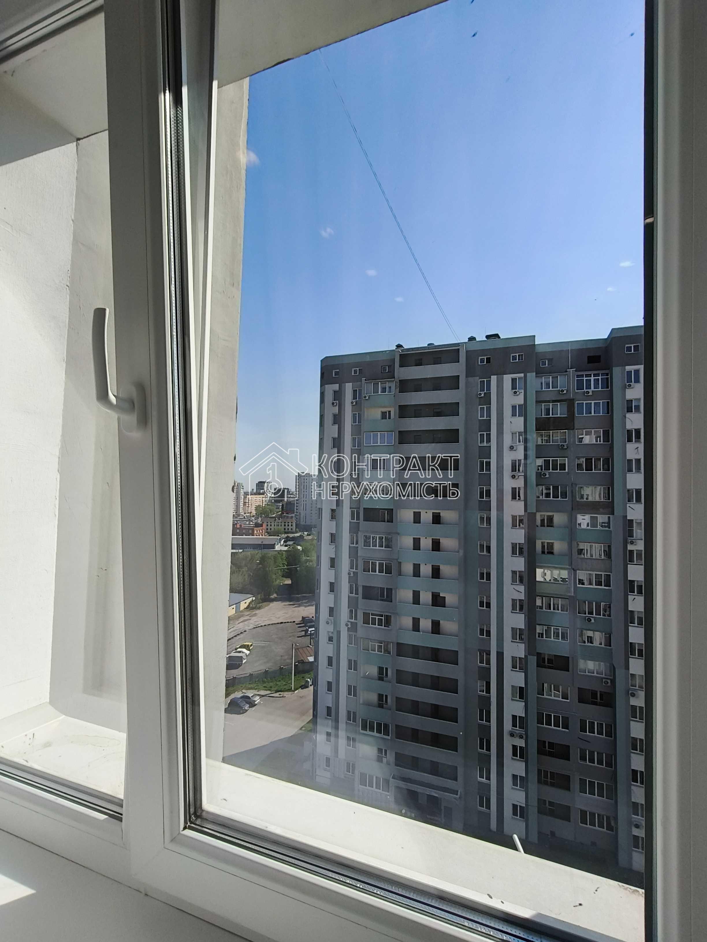 кімната