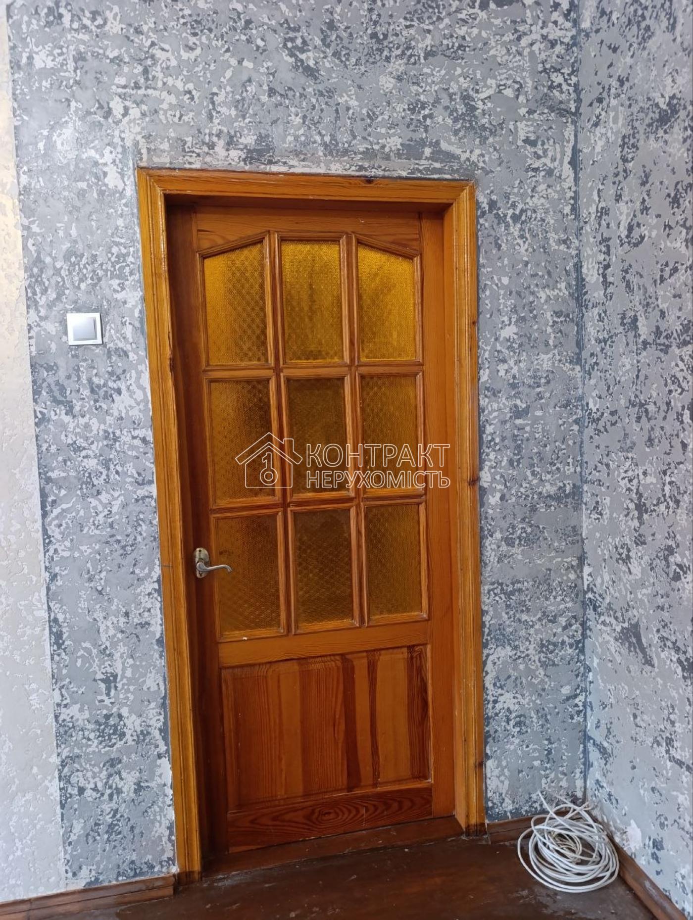 кімната