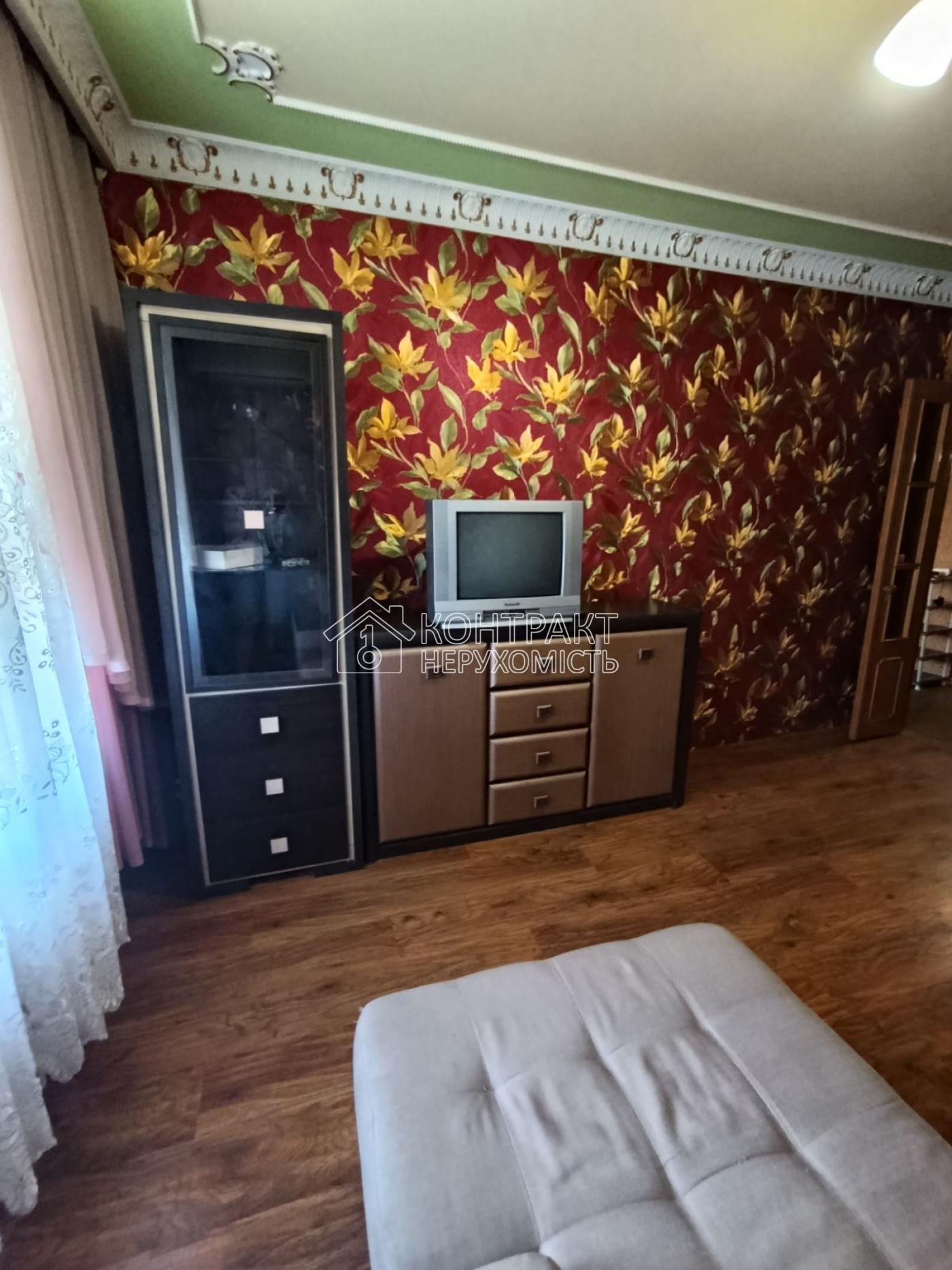 кімната