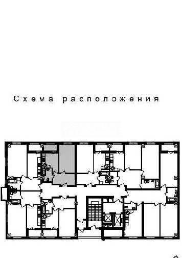 кімната