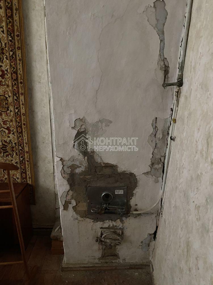 кімната