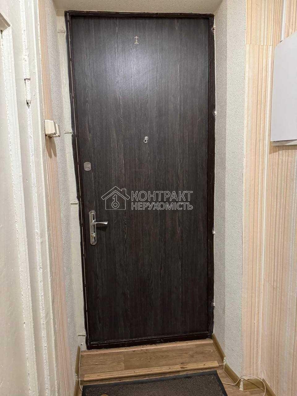кімната