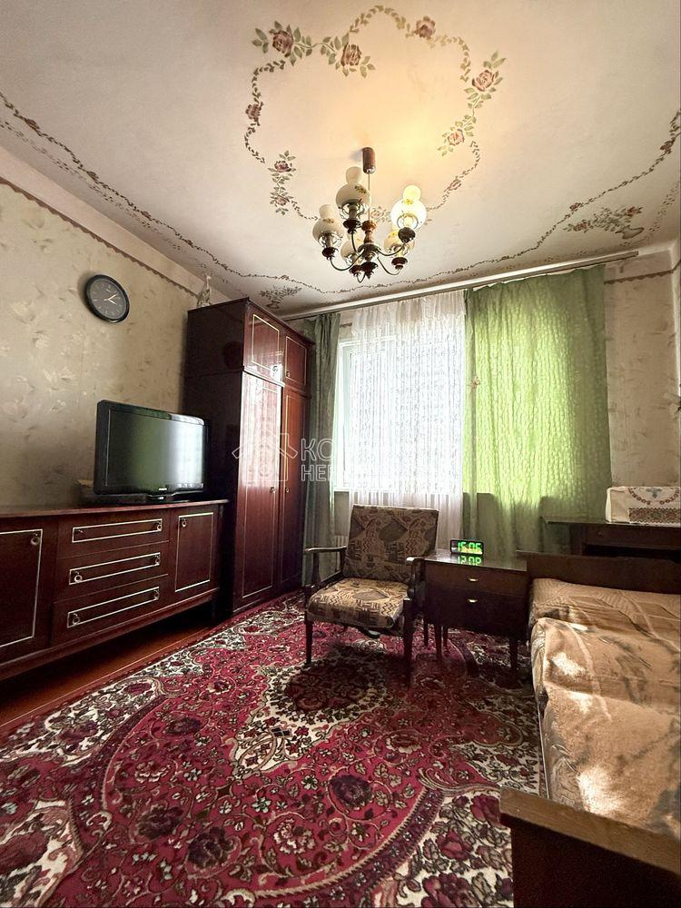 кімната