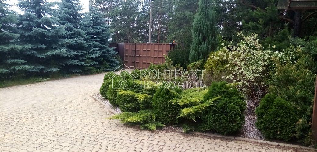 Здам гарний будинок у крутій Артюхівці Зміївський район