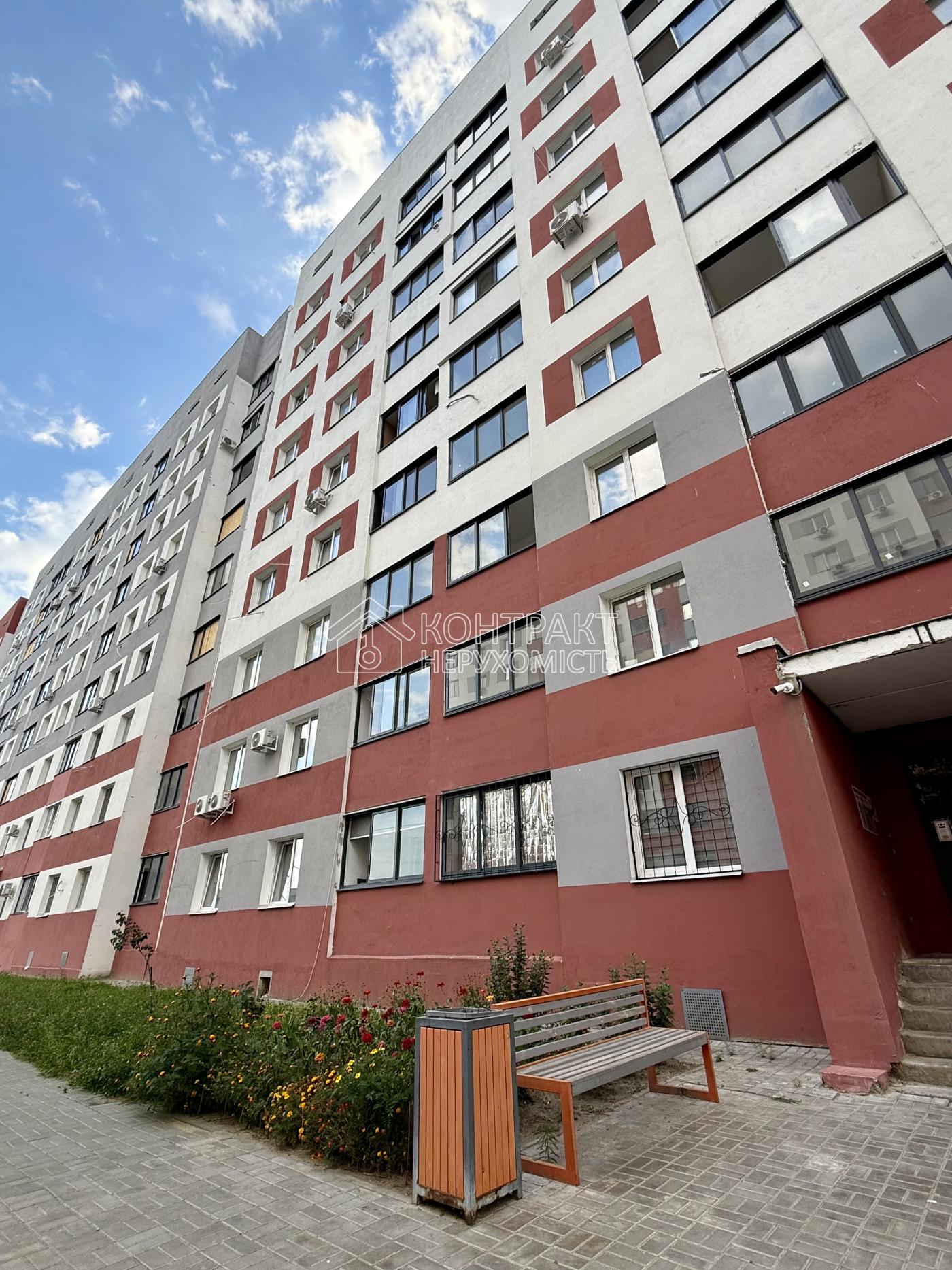 кімната