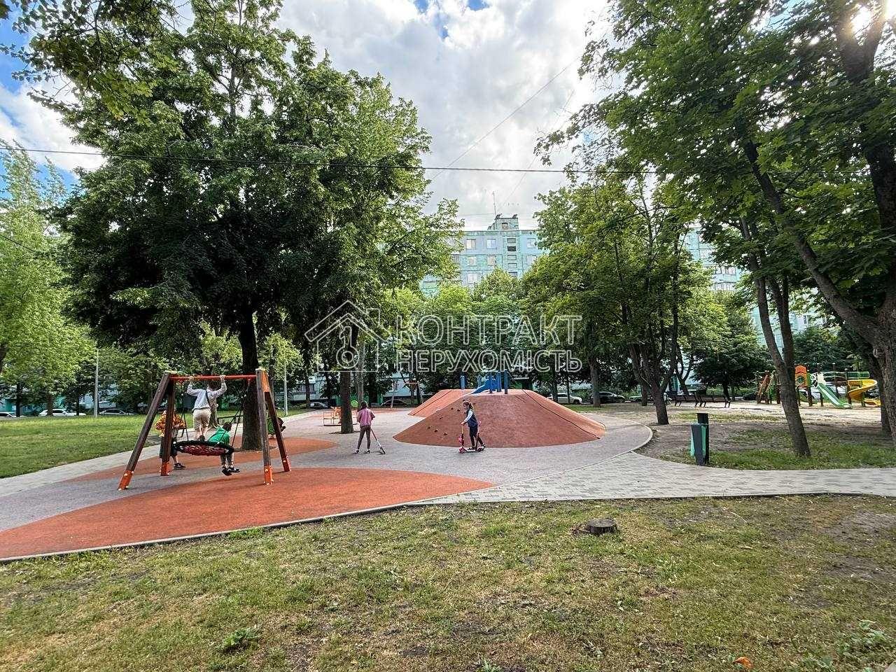кімната