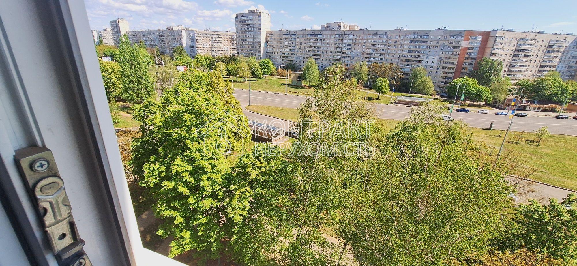 кімната