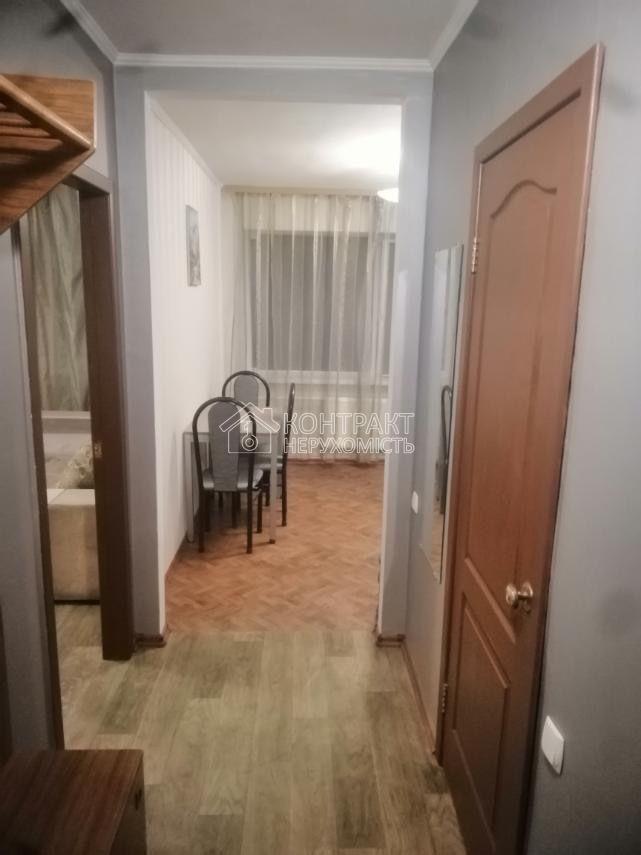 кімната