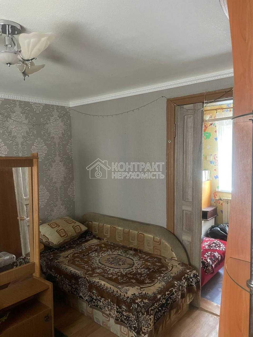кімната