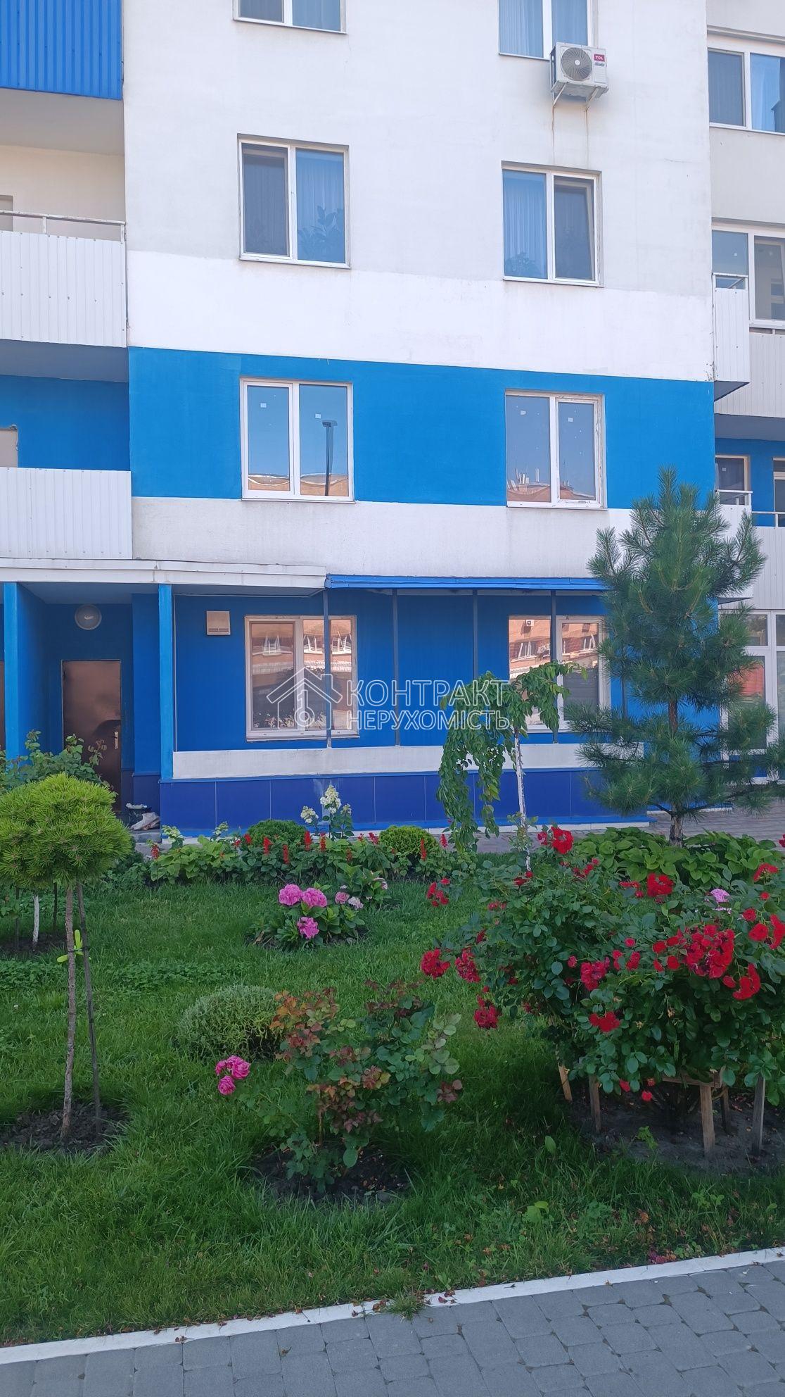 кімната